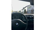 BMW 116 109.000 km 10.500 &euro; Würselen 52146
