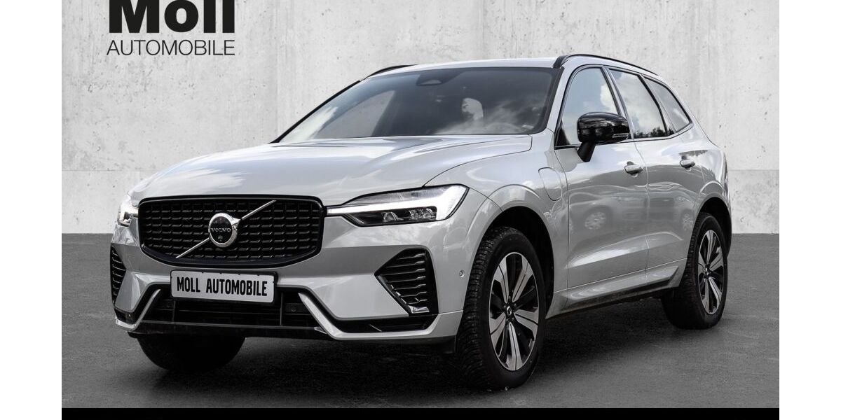 Volvo XC60 14.528 km 46.780 &euro; Aachen 52078