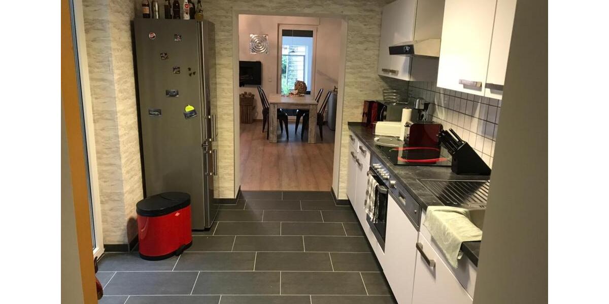 Erdgeschoßwohnung Eschweiler - 2 Zimmer, 90 m&sup2;, 250.000&euro; | Angebot:26271103