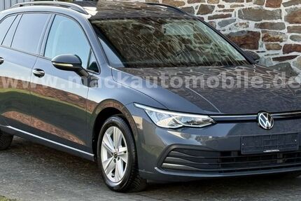 VW Golf 52.560 km 19.990 &euro; Simmerath (bei Aachen) 52152