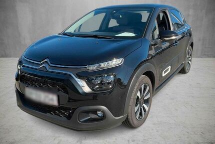 Citroen C3 26.500 km 13.950 &euro; Simmerath 52152