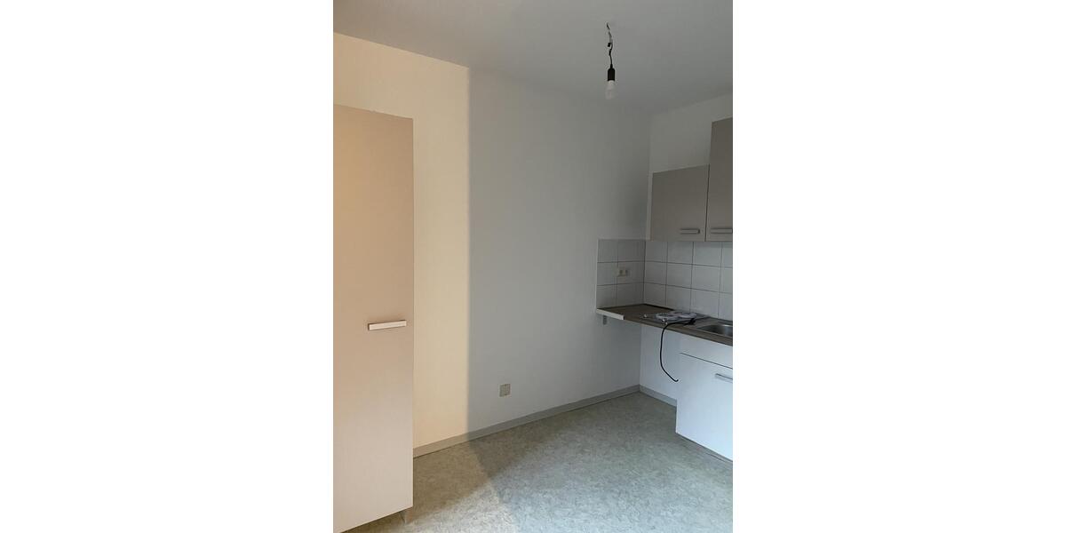 Etagenwohnung Merzenich - 1 Zimmer, 46 m&sup2;, 278&euro; | Angebot:26099686