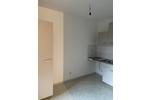 Etagenwohnung Merzenich - 1 Zimmer, 46 m&sup2;, 278&euro; | Angebot:26099686