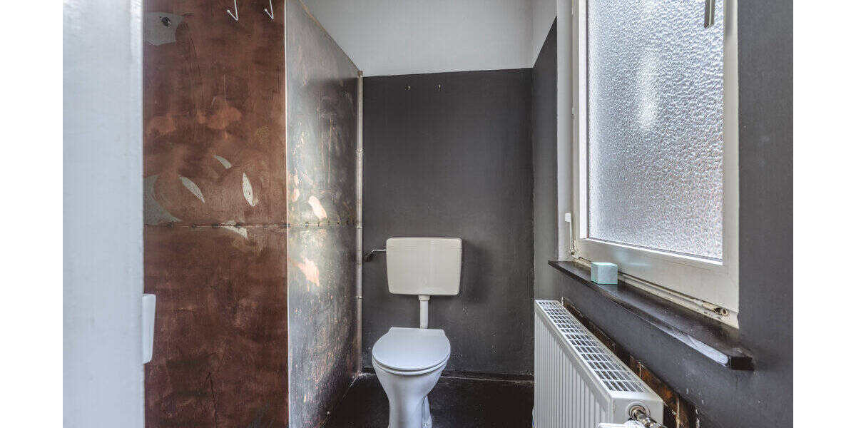 Mehrfamilienhaus, Wohnhaus Würselen Broichweiden - 1 Zimmer, 220 m&sup2;, 337.500&euro; | Angebot:26176695