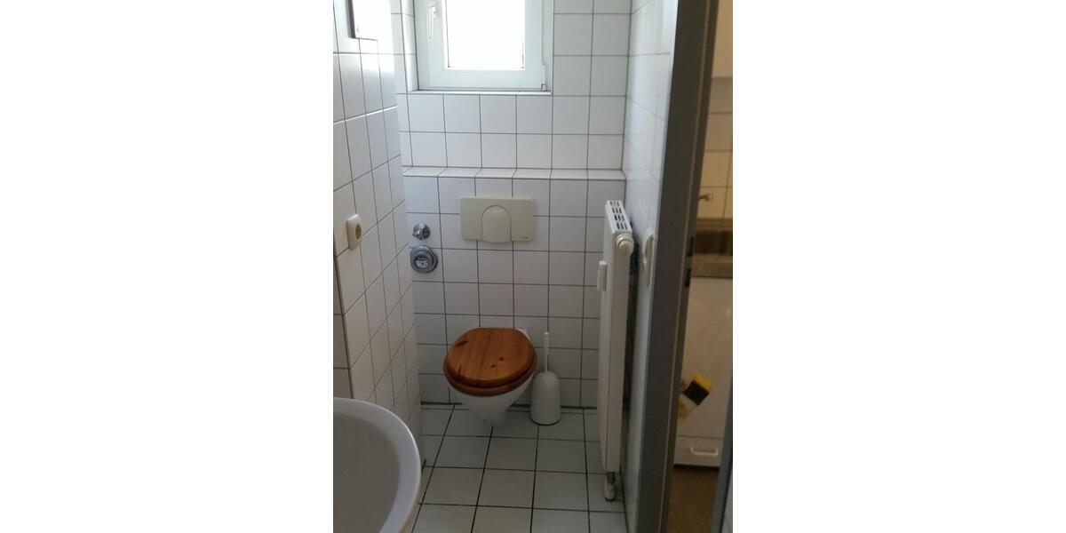 Etagenwohnung Aachen Aachen-Mitte - 1 Zimmer, 24 m&sup2;, 119.000&euro; | Angebot:26278599