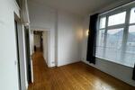 Etagenwohnung Aachen Aachen-Mitte - 4.5 Zimmer, 140 m&sup2;, 1.890&euro; | Angebot:25986118