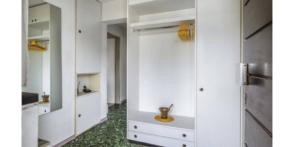 Einfamilienhaus Würselen - 5 Zimmer, 101 m&sup2;, 519.000&euro; | Angebot:26192201