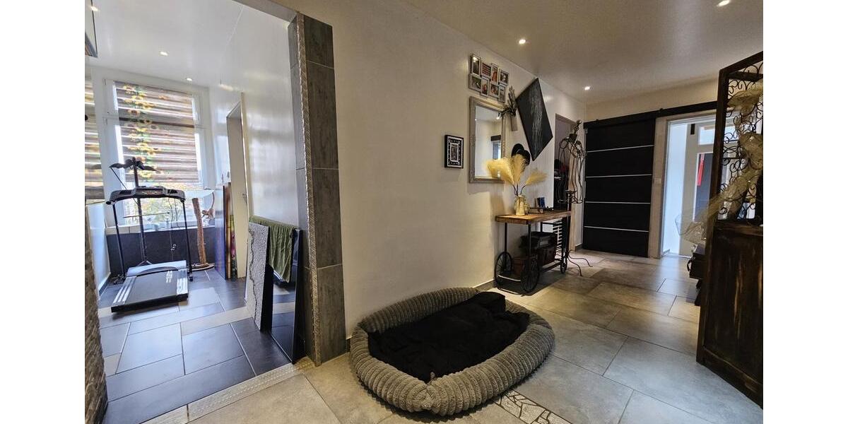 Mehrfamilienhaus, Wohnhaus Simmerath - 9 Zimmer, 240 m&sup2;, 420.000&euro; | Angebot:26405412