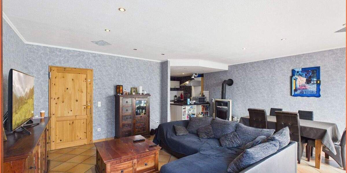 Mehrfamilienhaus, Wohnhaus Heinsberg / Aphoven Aphoven/Laffeld - 1 Zimmer, 259 m&sup2;, 339.000&euro; | Angebot:25662073