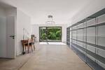 Doppelhaushälfte Aachen Richterich - 5 Zimmer, 115 m&sup2;, 525.000&euro; | Angebot:26500260