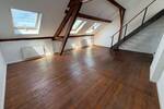 Etagenwohnung Aachen Aachen-Mitte - 3 Zimmer, 90 m&sup2;, 990&euro; | Angebot:26926624