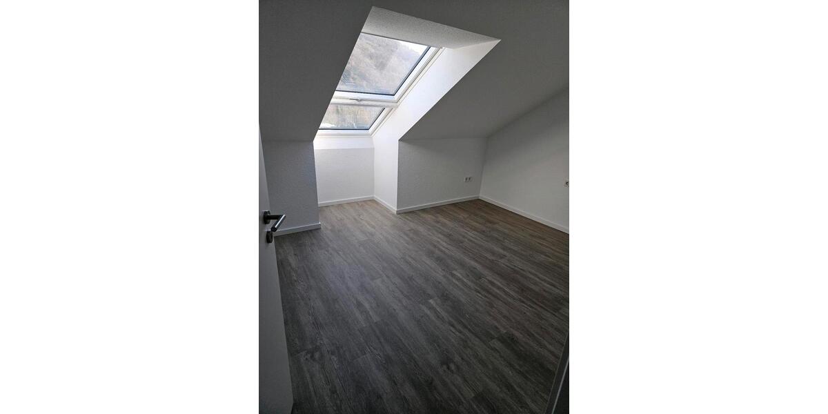 Erdgeschoßwohnung Heimbach - 2 Zimmer, 88 m&sup2;, 1.356&euro; | Angebot:25907484