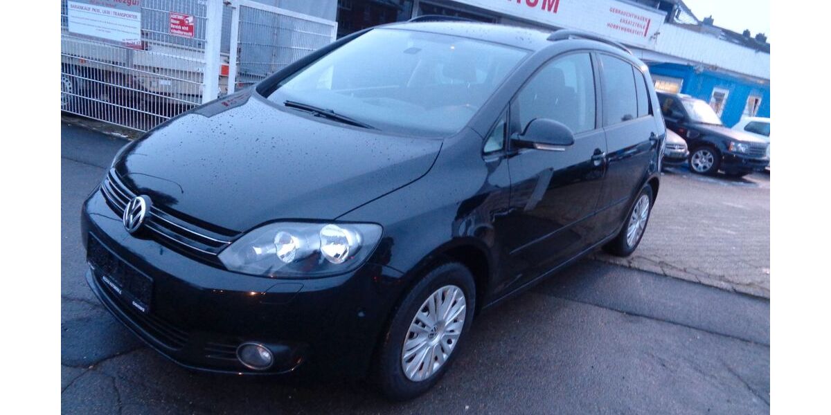 VW Golf 156.000 km 4.950 &euro; Alsdorf 52477