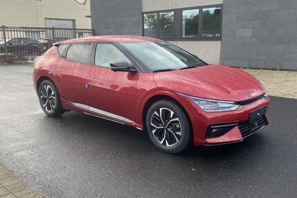 Kia EV6 20.450 km 36.460 &euro; Aachen 52078