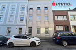 Mehrfamilienhaus, Wohnhaus Eschweiler Röthgen - 189.000&euro; | Angebot:26361543