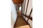 Reihenhaus Düren - 12 Zimmer, 320 m&sup2;, 425.000&euro; | Angebot:26561277