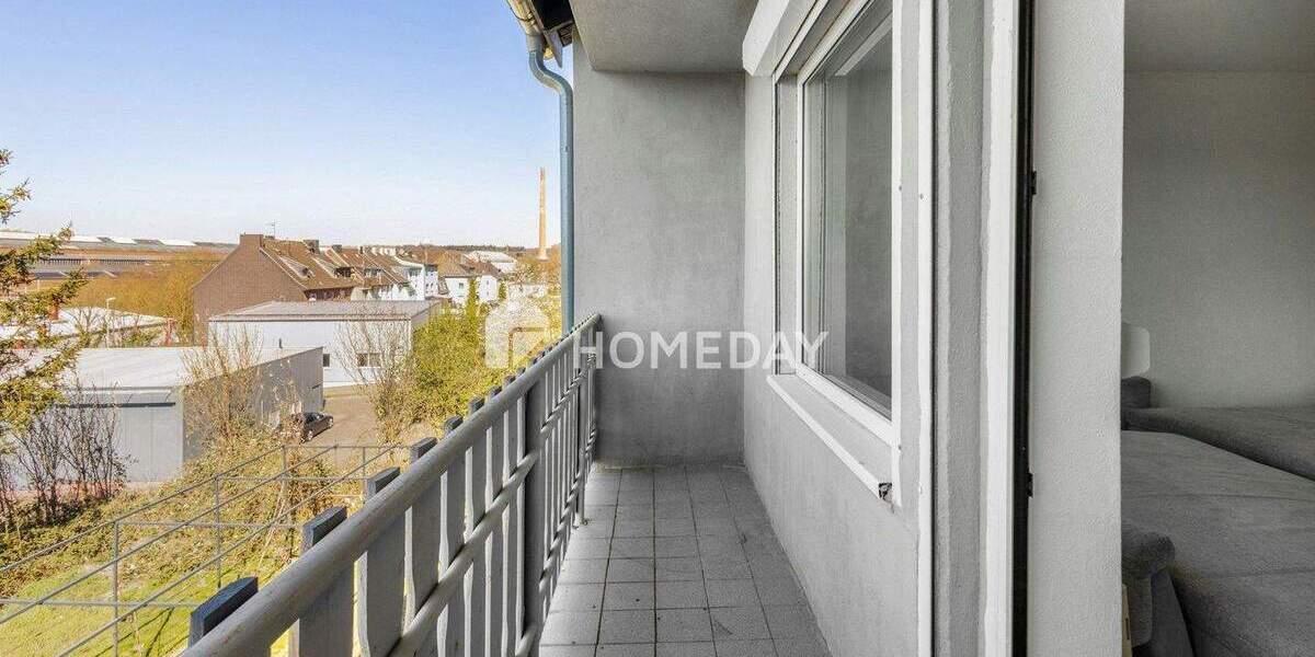 Mehrfamilienhaus, Wohnhaus Stolberg Velau-Steinfurt - 1 Zimmer, 225 m&sup2;, 547.000&euro; | Angebot:25695190