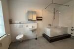 Etagenwohnung Aachen Horbach - 5 Zimmer, 131 m&sup2;, 199.000&euro; | Angebot:26192203