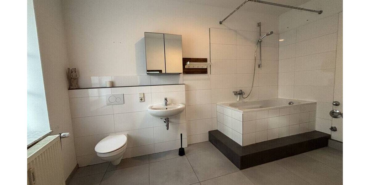 Etagenwohnung Aachen Horbach - 5 Zimmer, 131 m&sup2;, 234.500&euro; | Angebot:26192203