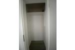 Etagenwohnung Eschweiler - 2 Zimmer, 68 m&sup2;, 680&euro; | Angebot:26561708