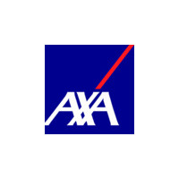 Vertriebsmitarbeiter (m/w/d) Krankenzusatzversicherungen AXA Direktberatung GmbH Köln 50667