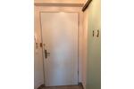 Etagenwohnung Simmerath - 1.5 Zimmer, 43 m&sup2;, 120.000&euro; | Angebot:27096098