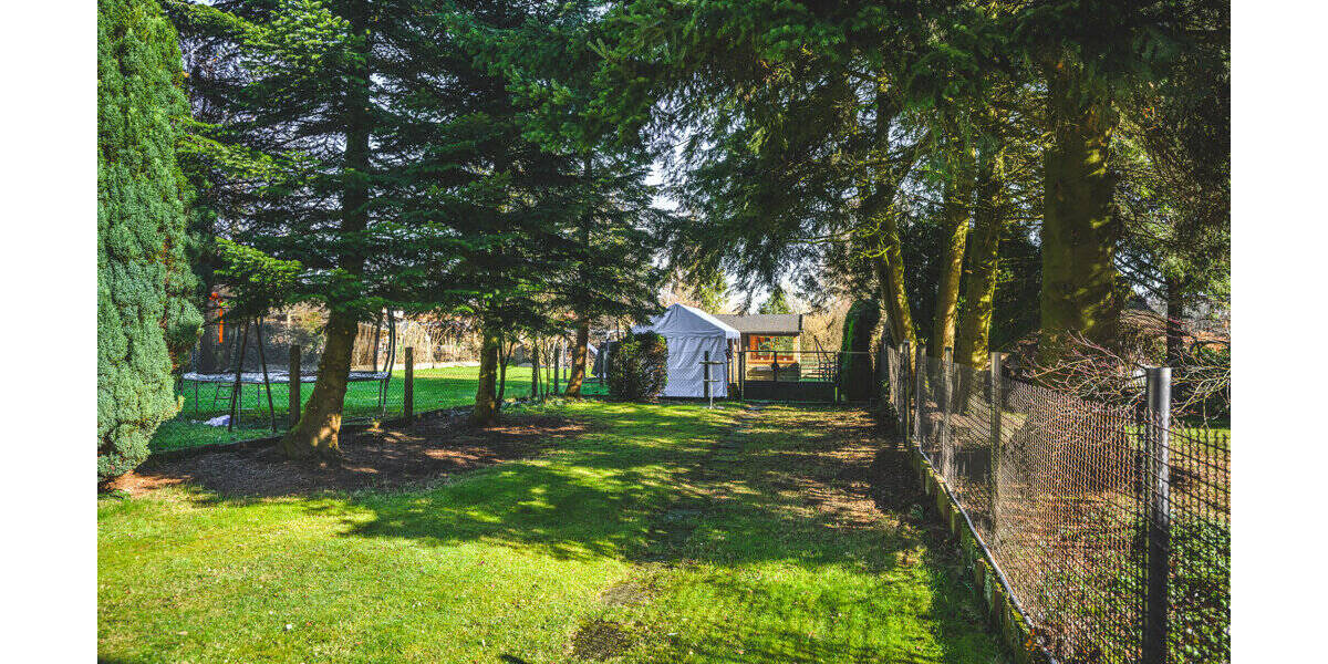 Mehrfamilienhaus, Wohnhaus Aachen Brand - 749.500&euro; | Angebot:26176693