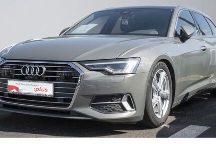 Audi A6 145.889 km 31.930 &euro; Geilenkirchen 52511