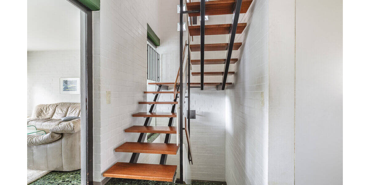 Einfamilienhaus Würselen - 5 Zimmer, 101 m&sup2;, 519.000&euro; | Angebot:26192201