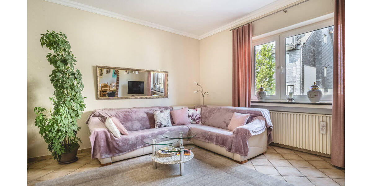 Mehrfamilienhaus, Wohnhaus Stolberg Münsterbusch - 379.000&euro; | Angebot:26192237