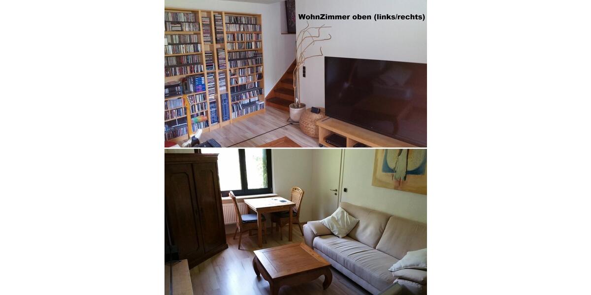 Einfamilienhaus Heimbach - 4 Zimmer, 115 m&sup2;, 99.000&euro; | Angebot:26254843