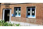 Gewerbeobjekt Aachen Aachen-Mitte - 811&euro; | Angebot:26644529
