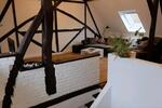 Maisonettenwohnung Bedburg - 4.5 Zimmer, 144 m&sup2;, 400.000&euro; | Angebot:26675335