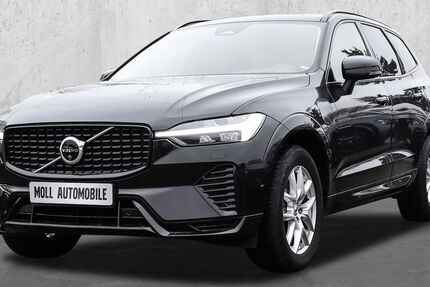 Volvo XC60 25.497 km 49.300 &euro; Aachen 52078