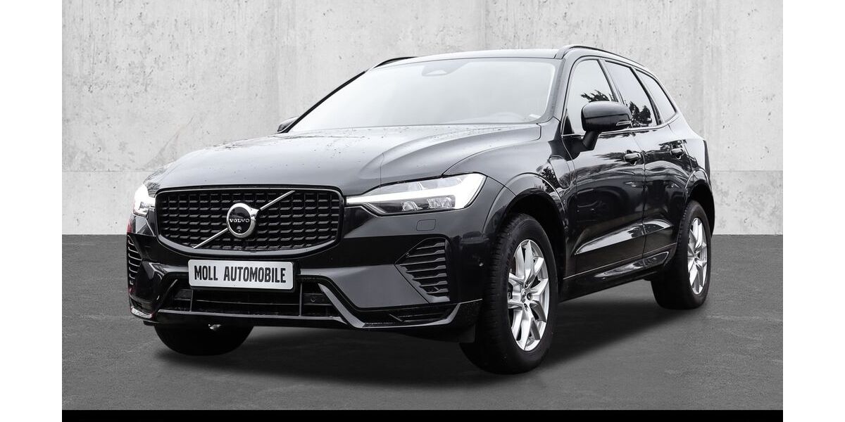 Volvo XC60 25.497 km 49.300 &euro; Aachen 52078