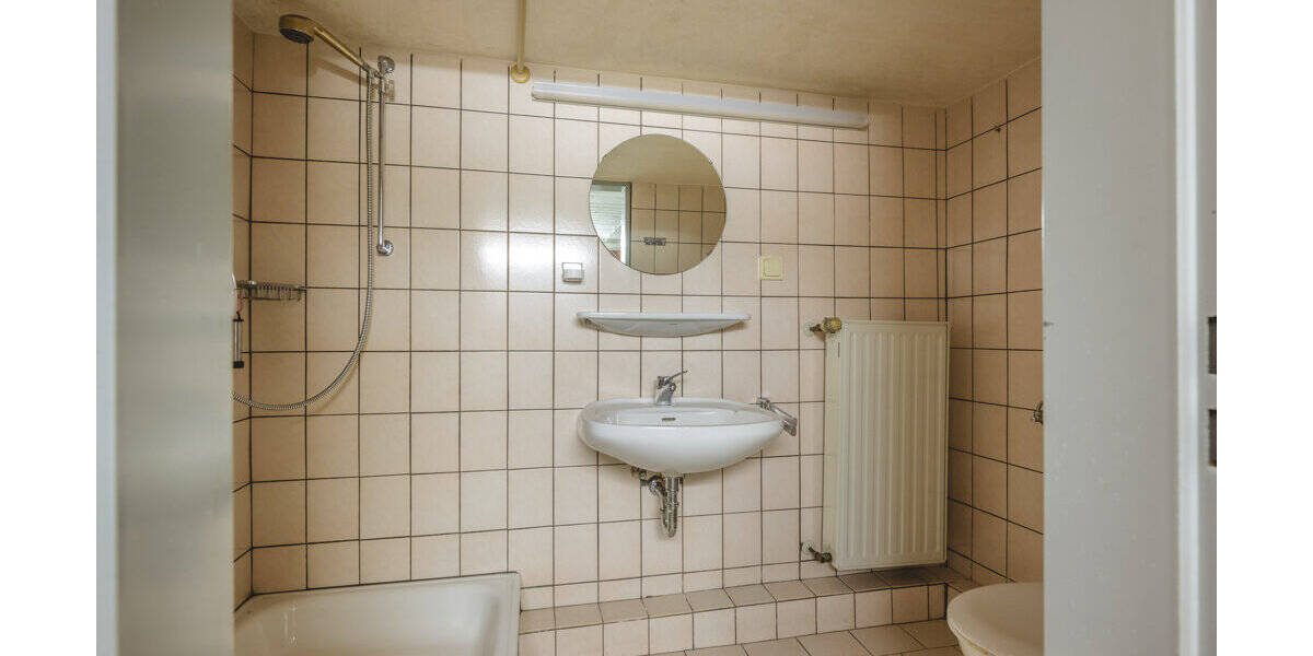 Mehrfamilienhaus, Wohnhaus Herzogenrath Kohlscheid - 5 Zimmer, 91 m&sup2;, 372.000&euro; | Angebot:26219863