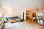 Sehr gepflegtes Reihenendhaus mit Garage und Kfz-Stellplatz - Reihenendhaus Wuppertal Barmen | Angebot:26790415