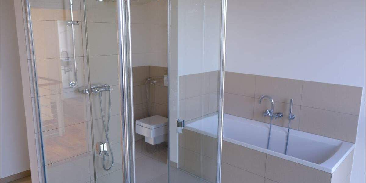 Etagenwohnung Aachen Aachen-Mitte - 6 Zimmer, 185 m&sup2;, 840.000&euro; | Angebot:25677459