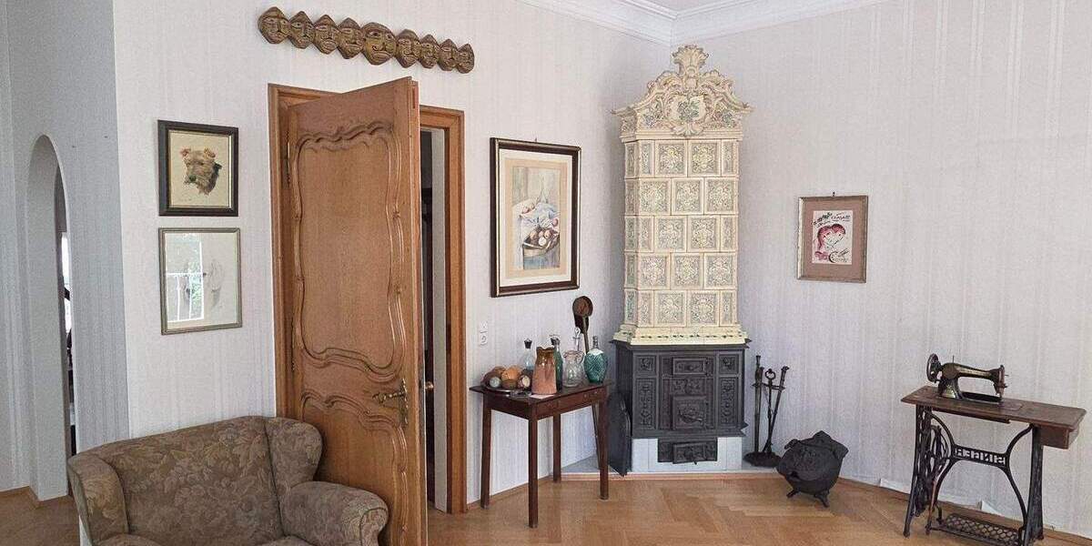 Mehrfamilienhaus, Wohnhaus Eschweiler Röthgen - 1 Zimmer, 506 m&sup2;, 729.000&euro; | Angebot:25678428