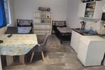 Erdgeschoßwohnung Herzogenrath - 1 Zimmer, 25 m&sup2;, 550&euro; | Angebot:26691983