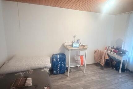 Wohnung Aachen Aachen-Mitte - 2 Zimmer, 52 m&sup2;, 785&euro; | Angebot:26592501