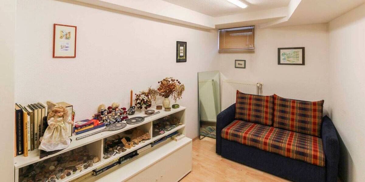 Bungalow Monschau Konzen - 9 Zimmer, 193 m&sup2;, 449.000&euro; | Angebot:26016696