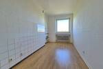 Etagenwohnung Aachen Aachen-Mitte - 2 Zimmer, 85 m&sup2;, 260.000&euro; | Angebot:26659074
