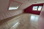 Maisonettenwohnung Eschweiler - 3.5 Zimmer, 115 m&sup2;, 289.000&euro; | Angebot:27024032