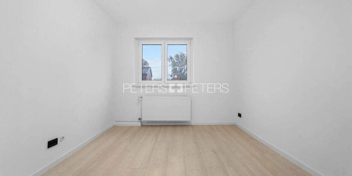 Einfamilienhaus Baesweiler Beggendorf - 5 Zimmer, 115 m&sup2;, 350.000&euro; | Angebot:25821358