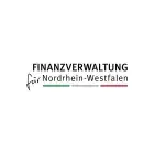 duales Studium Dipl.-Finanzwirt (FH) (m/w/d)