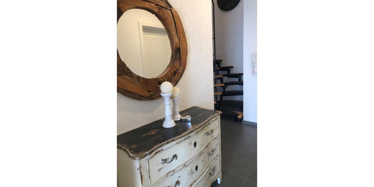 Maisonettenwohnung Linnich - 4 Zimmer, 91 m&sup2;, 285.000&euro; | Angebot:26915149