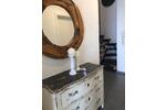Maisonettenwohnung Linnich - 4 Zimmer, 91 m&sup2;, 285.000&euro; | Angebot:26915149