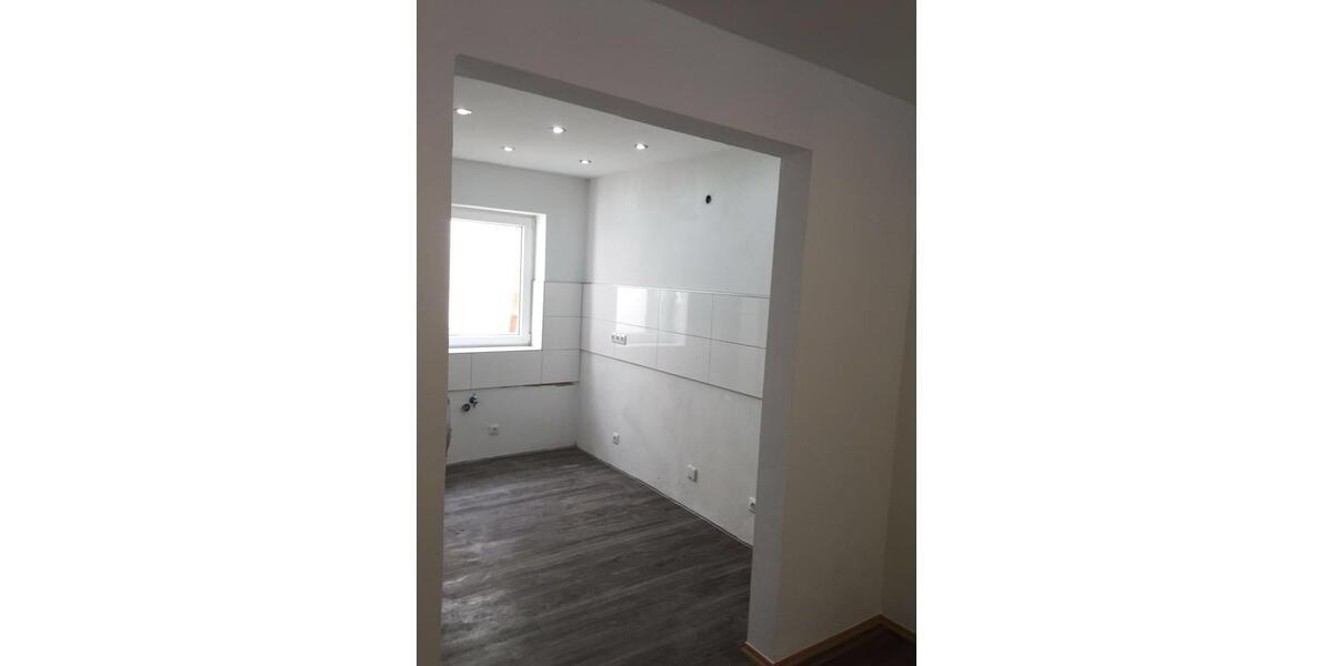 Reihenhaus Erkelenz - 3 Zimmer, 70 m&sup2;, 139.999&euro; | Angebot:20973796