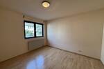 Etagenwohnung Aachen Eilendorf - 2 Zimmer, 58 m&sup2;, 210.000&euro; | Angebot:26176709